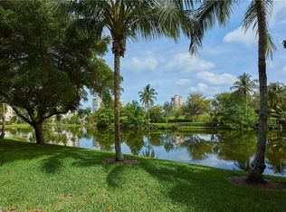 26932 Montego Pointe Ct UNIT 102, Bonita Springs, FL 34134