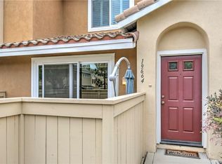19664 Orviento Dr, Trabuco Canyon, CA 92679