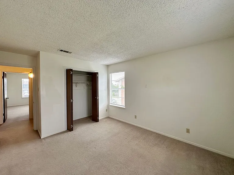 1304 Quail Cir — Photo 17