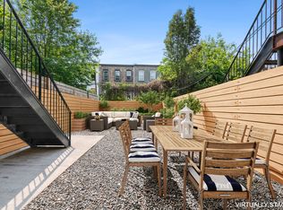 554 Putnam Ave #1, Brooklyn, NY 11221