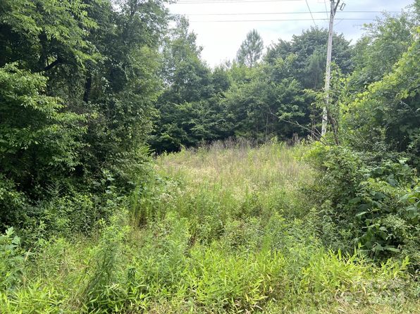 0 Cottonville Rd, Norwood, NC 28128