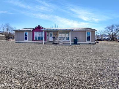 4570 Aurora Ave, Winnemucca, NV, 89445
