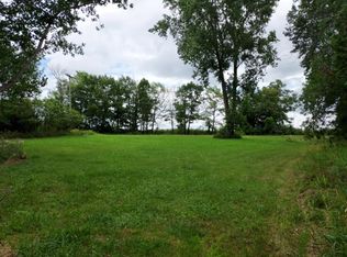 E Michigan Ave, Au Gres, MI