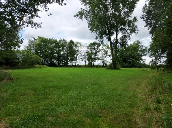 E Michigan Ave, Au Gres, MI 48703