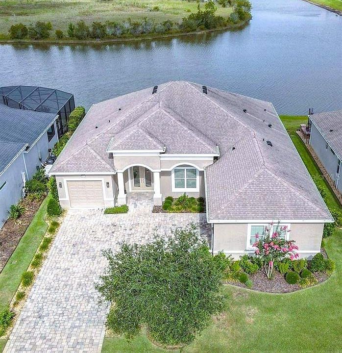 1st image of 8461 Bridgeport Bay Cir