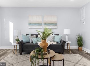 1620 Northbourne Rd, Baltimore, MD 21239