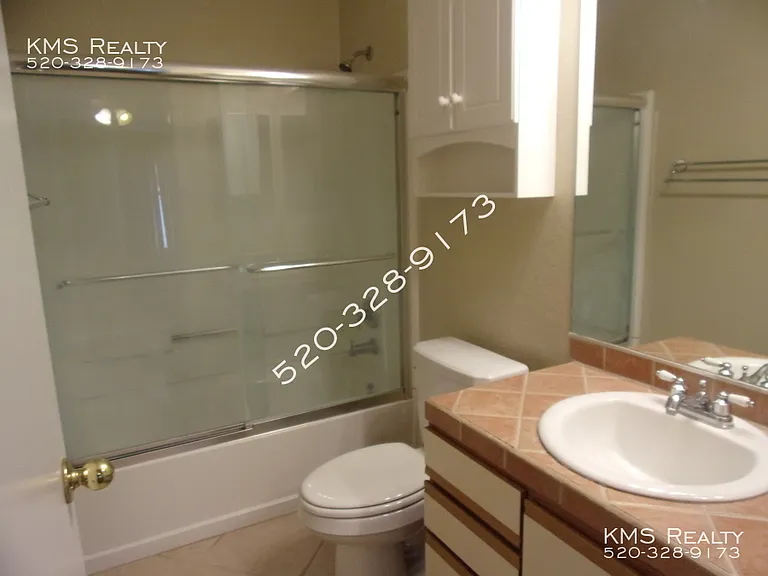1900 W Nava Dr — Photo 17
