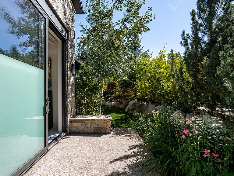 1154 E Cooper Ave #B — Photo 14