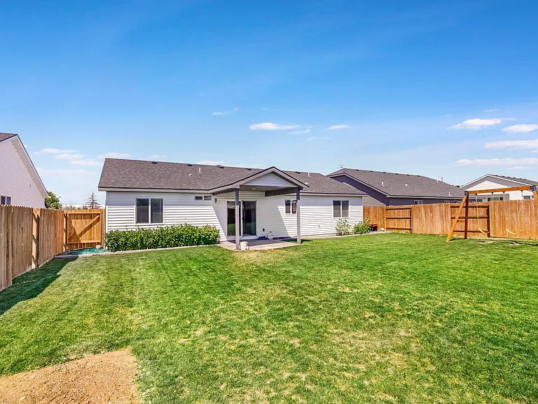 1113 Meadow Lake Loop — Photo 7