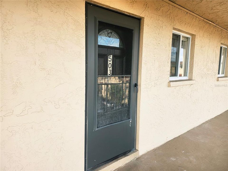 1st image of 3973 LAKE BAYSHORE DRIVE #503