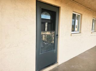 3973 Lake Bayshore Dr #503, Bradenton, FL 34205