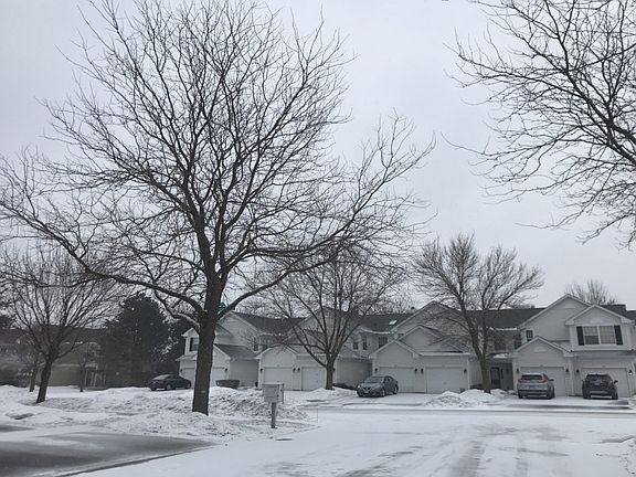4th image of 105 Polaris Dr