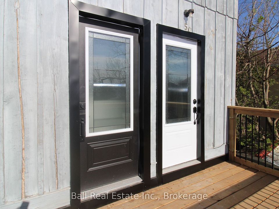 1st image of 291 Stewart St #5