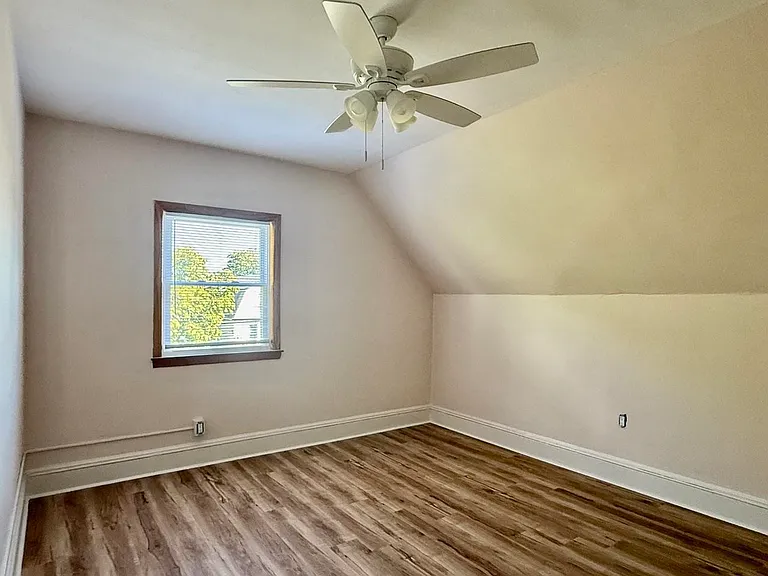 347 Avenue C #3 — Photo 11