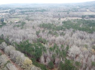 0A Highway 109, Molena, GA 30258