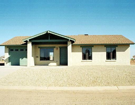 1st image of 11702 W CABRILLO Drive #NEW!!