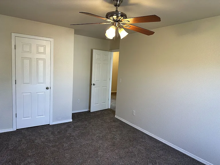 7443 Countryside Grv — Photo 14