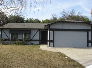 545 Heather Pl, Brentwood, CA