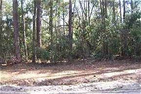 Whiddon Lake