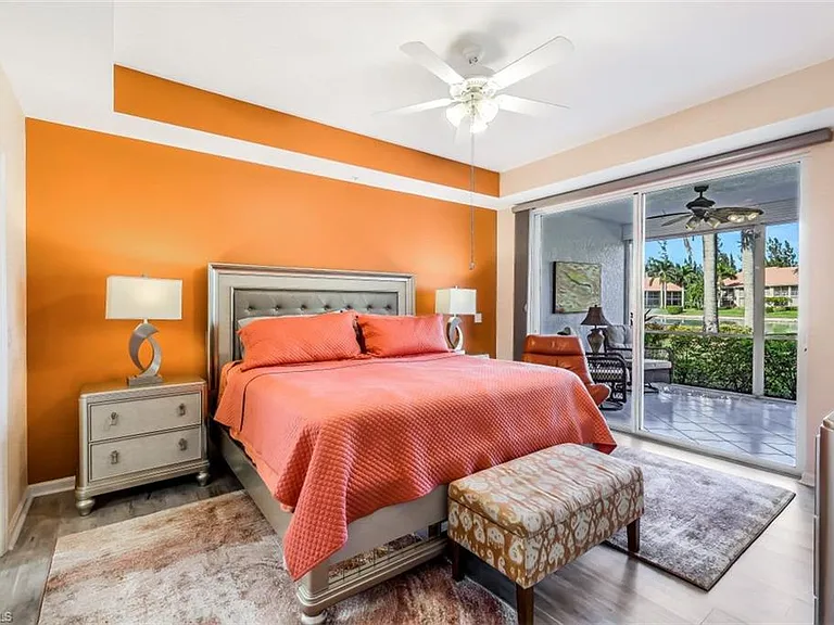 2365 Bayou Ln #7003 — Photo 12