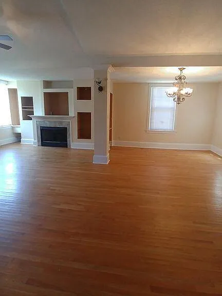 2886 Forbes St — Photo 7