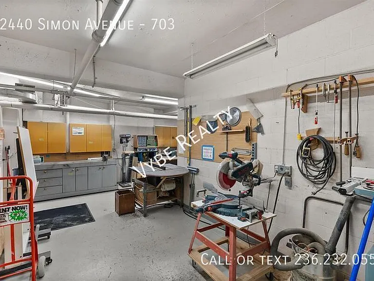 32440 Simon Ave #703 — Photo 22