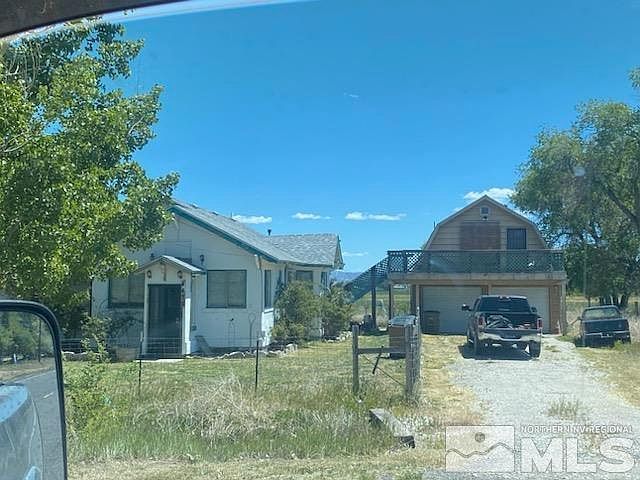 2nd image of 4475 Harrigan Rd