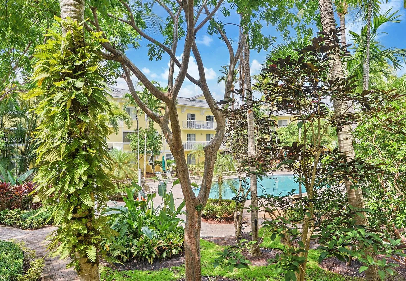 Pine Crest Village Ii At — Photo 2