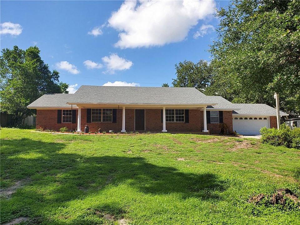 1st image of 3605 Grove Terrace Dr