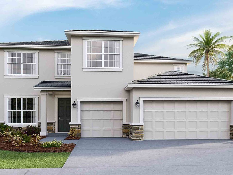 Elevation Image 0.