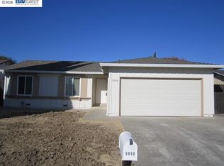 3930 Highgate Way, Pittsburg, CA 94565