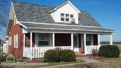 1st image of 1274 Hickory Grove Rd