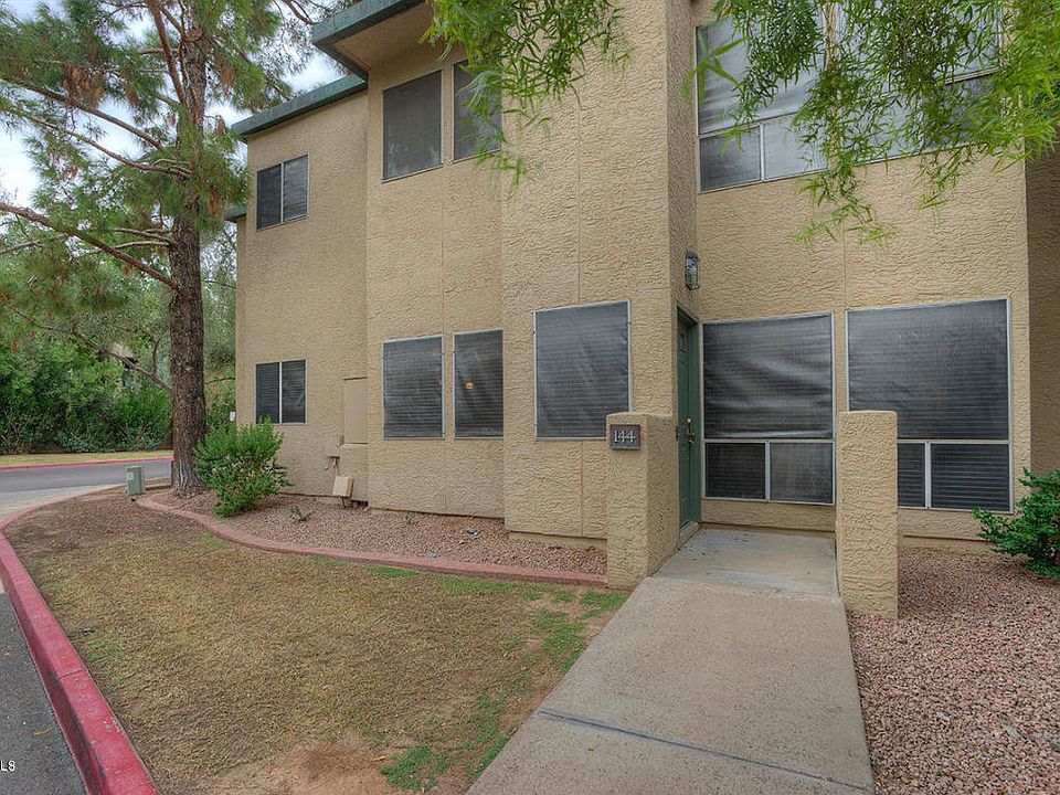 1st image of 101 N 7th St Unit 144