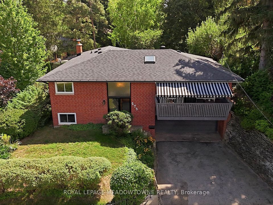 1st image of 273 Maple Ave