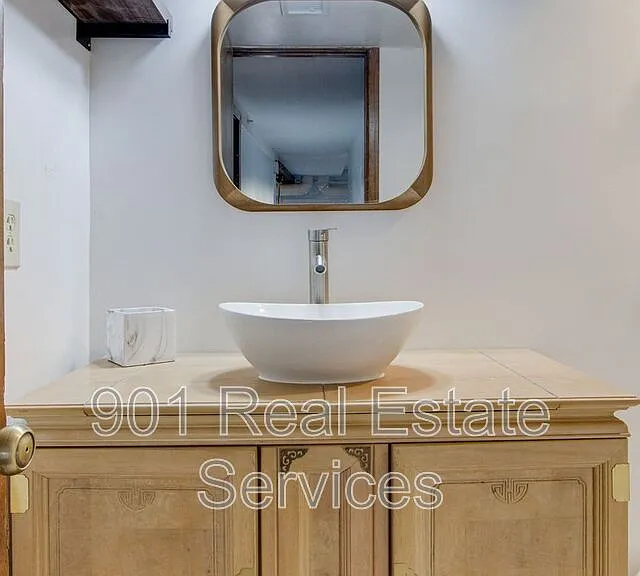 107 S Front St #37 — Photo 23