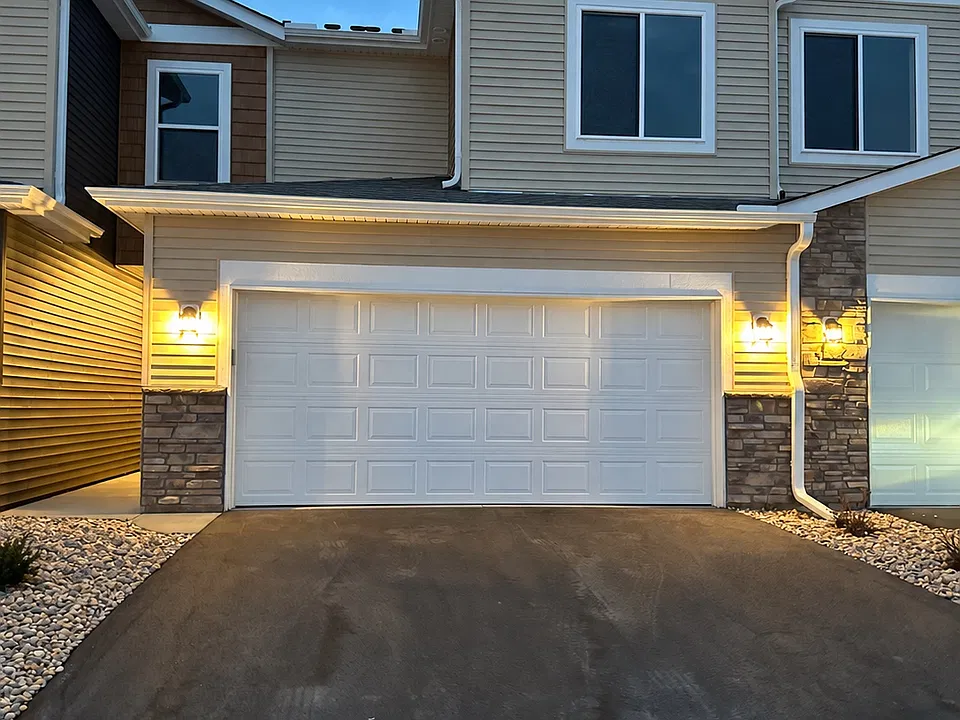 7611 148th Trl NW