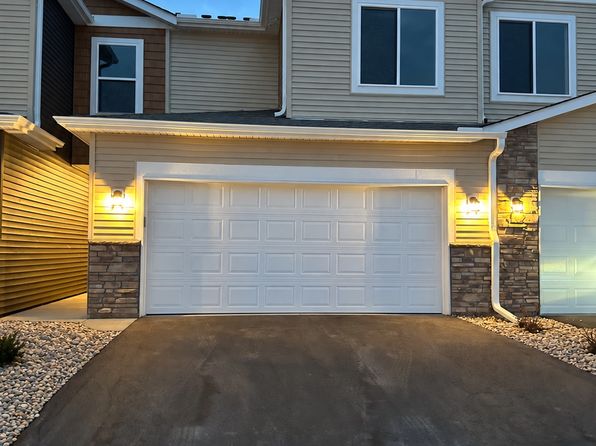 7611 148th Trl NW