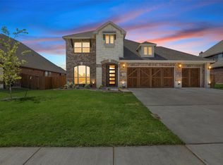 508 Bush Ave, Waxahachie, TX 75165