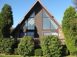 3 Bells Ln, Tyrone, PA 16686