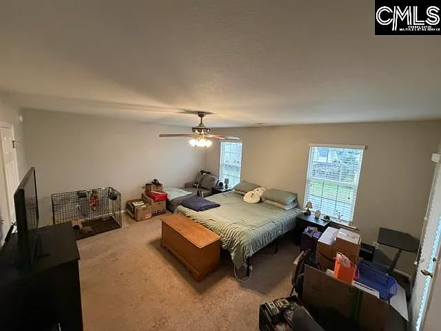 465 Cape Jasmine Way — Photo 17