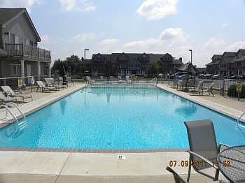 5th image of 3001 E Chestnut Ave APT J96