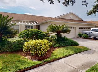 2428 Magnolia Cir, North Port, FL 34289