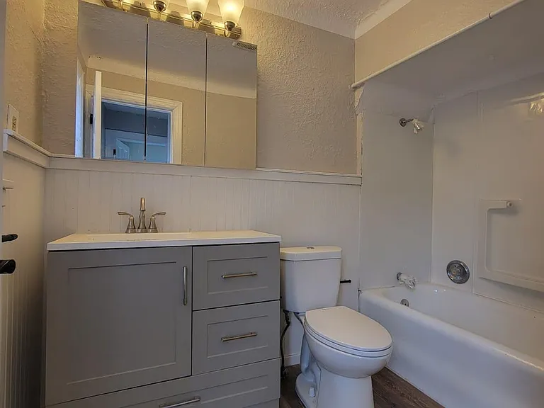 2335 Allison Rd — Photo 9