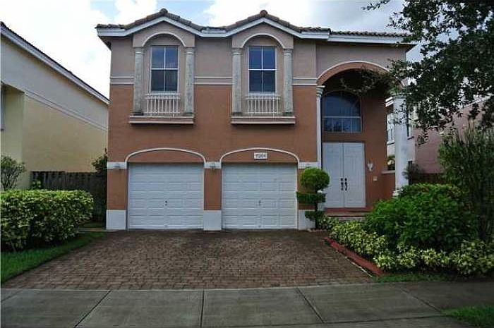 1st image of 11264 NW 47th Ln