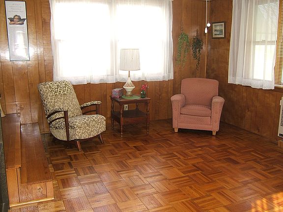 12x18 Four Seasons Room