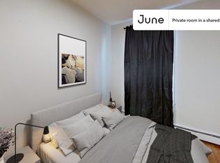 94 Spring St #A, Cambridge, MA 02141