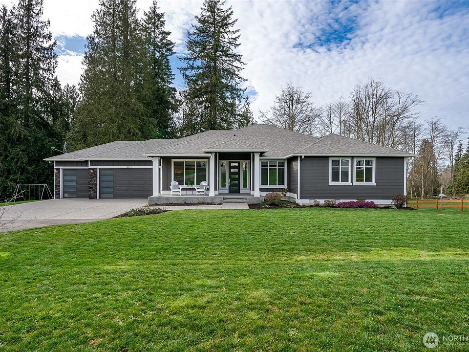1st image of 32222 30th Avenue NW