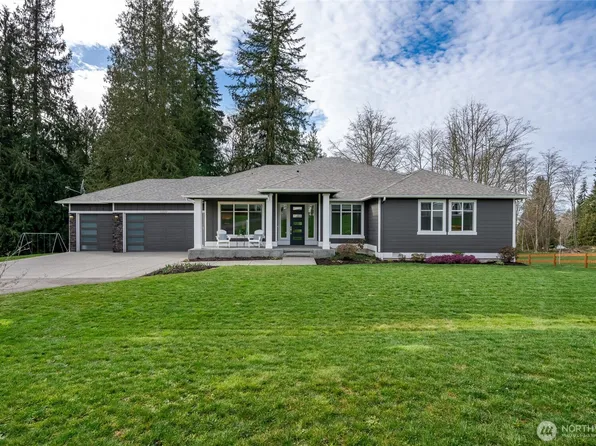 32222 30th Avenue NW, Stanwood, WA 98292