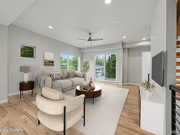 4th image of 314 Green Leaf Street #8