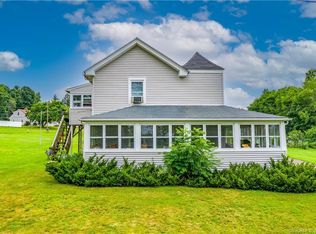 62 Timber Hill Rd, Cromwell, CT 06416